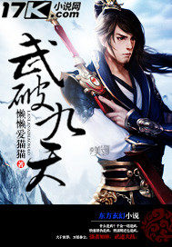 ���ƾ���