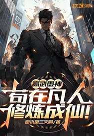 �������񣬹��ڷ����������ɣ�