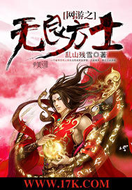 ����֮������ʿ