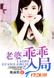 ���ŹԹ����