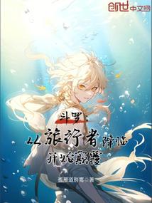 ���ޣ��������߽��ٿ�ʼ�߸�