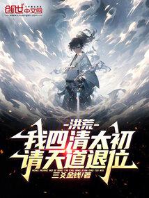 ��ģ�������̫�����������λ��