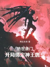 �������ţ����ְ���������