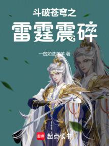 ���Ʋ��֮��������