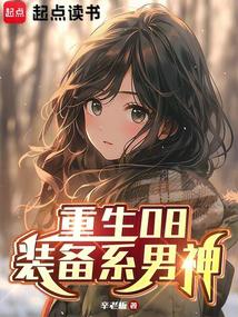 ����08��װ��ϵ����