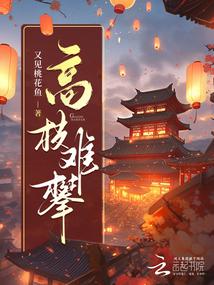 ��֦����