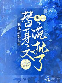 ����������꣬����������������