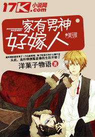 ��������ü���