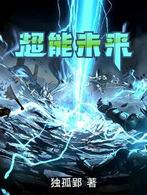 ����δ��