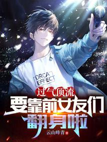 ����������Ҫ��ǰŮ���Ƿ�����