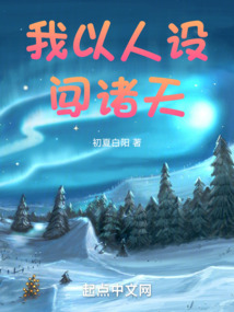 �������贳����