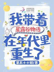 ����������ҽ����˷���