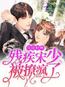 ������壬�м����ٱ��÷���