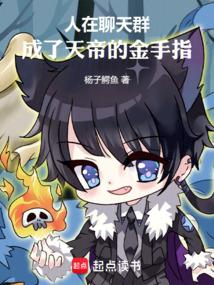 ��������Ⱥ��������۵Ľ���ָ