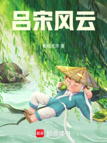 �������1864