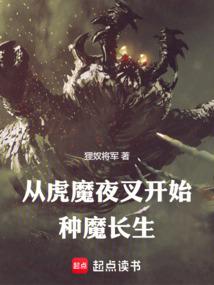 �ӻ�ħҹ�濪ʼ��ħ����