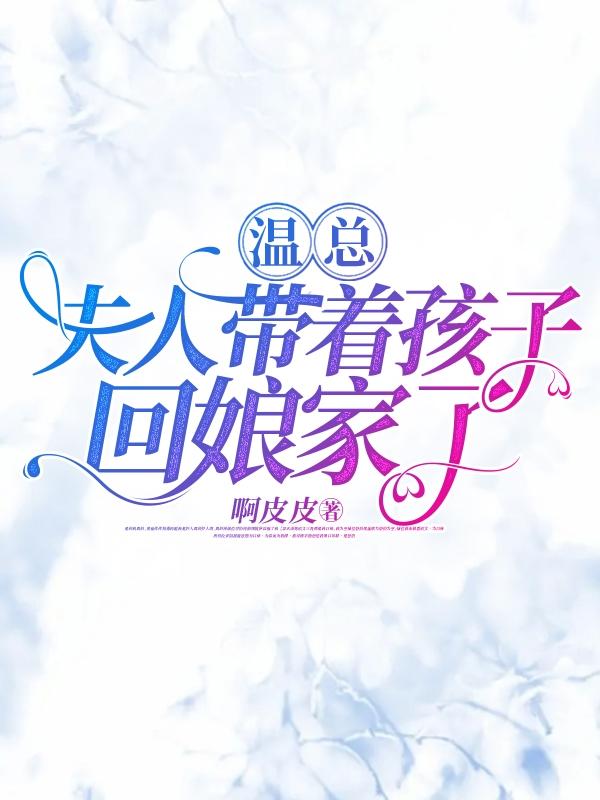 ���ܣ����˴��ź��ӻ������