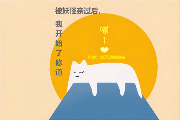 �������׹����ҿ�ʼ���޵�