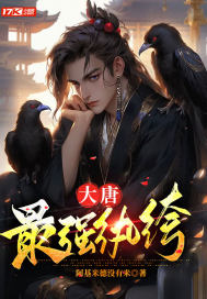 ������ǿ���