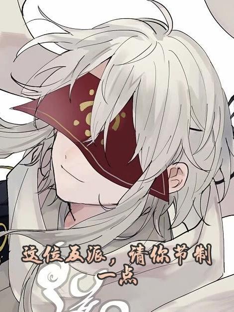 ��λ���ɣ��������һ��