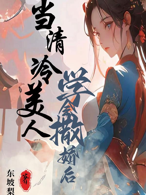 ����������ѧ��������