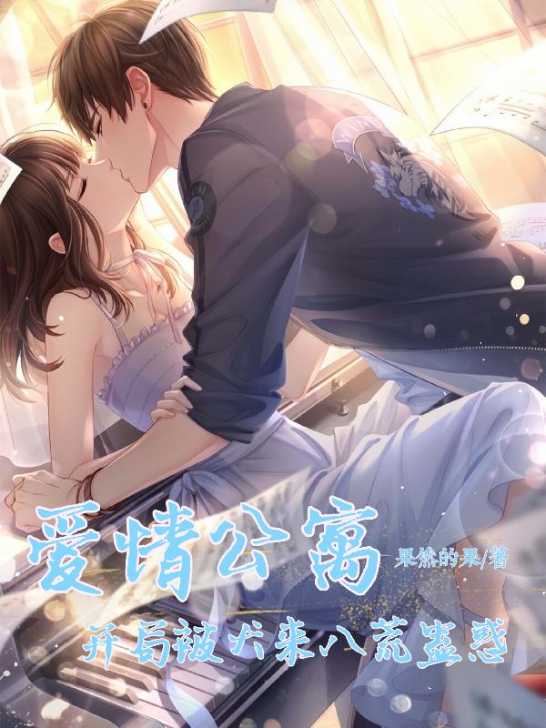 ���鹫Ԣ�����ֱ�Ȯ���˻Ĺƻ�