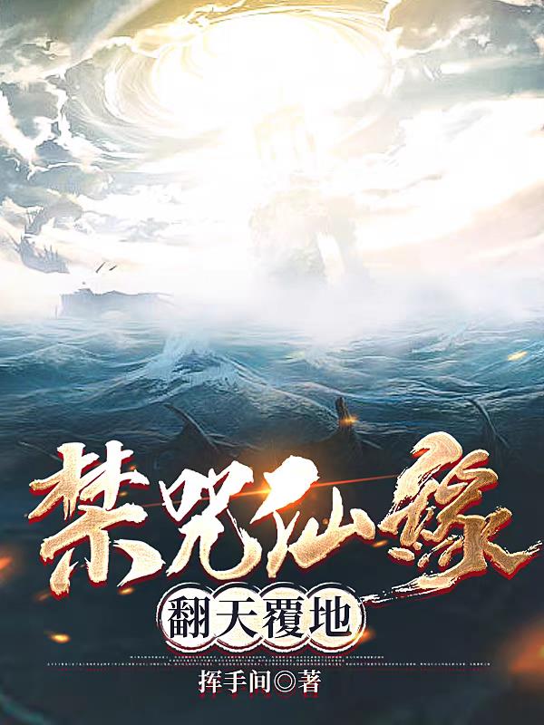 ������Ե���츲��