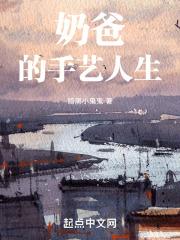 �ֵ̰���������