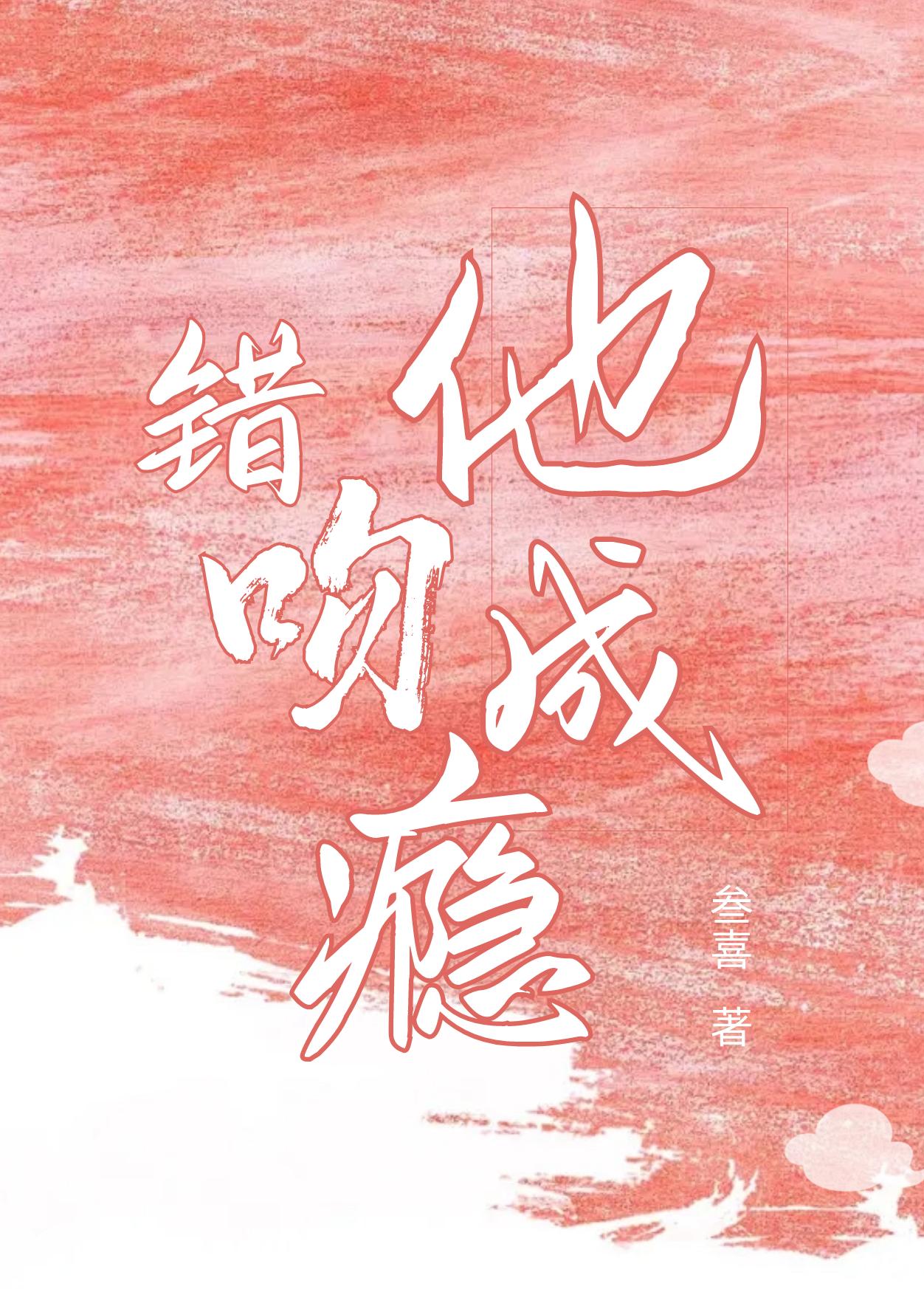 ���ǣ������