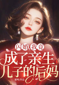 ���飬�Ҿ������������ӵĺ���