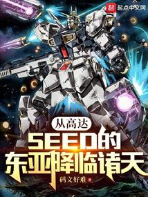 �Ӹߴ�SEED�Ķ��ǽ�������