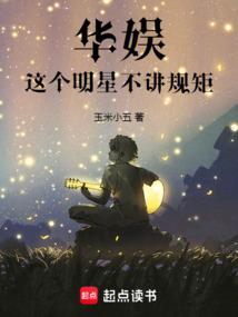 ���飺������ǲ������