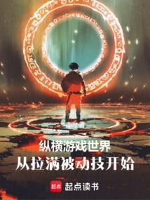 �ݺ���Ϸ���磬��������������ʼ