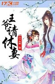 ��ү������