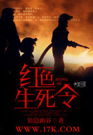 ��ɫ������