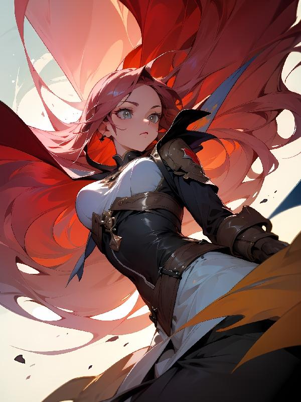 ս��û�䣿����ְҵ�츳˫������