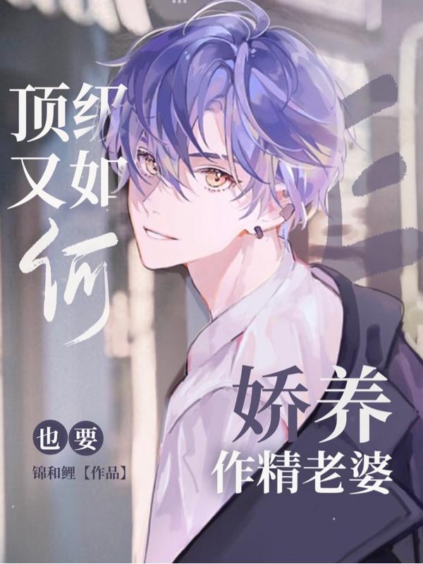 ����E����Σ�ҲҪ������������