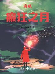 ��������֮��