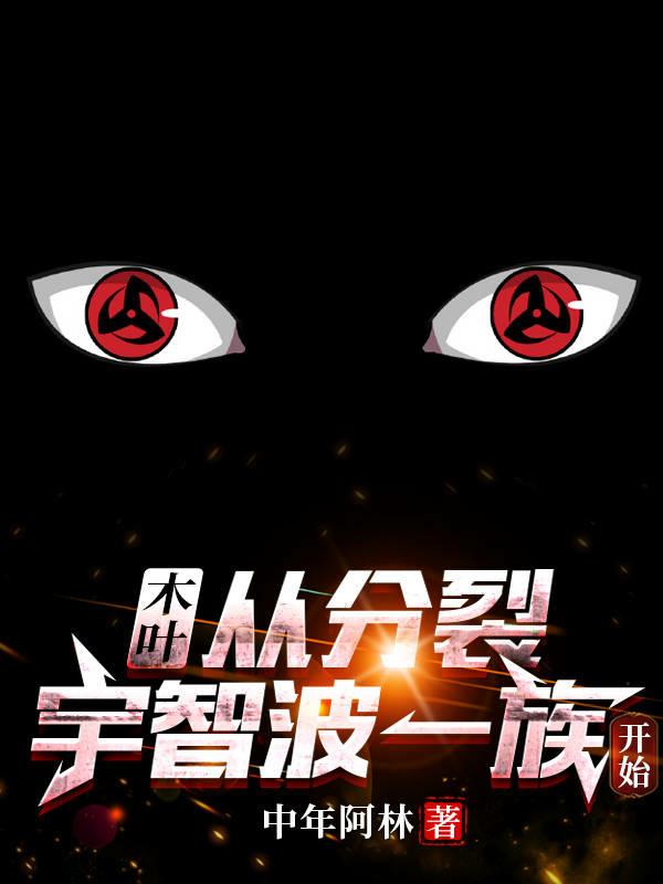 ľҶ���ӷ������ǲ�һ�忪ʼ