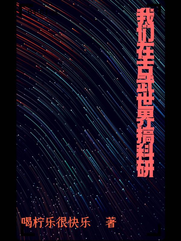 �����ڹ�����������