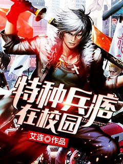 ���ֱ�Ʀ��У԰