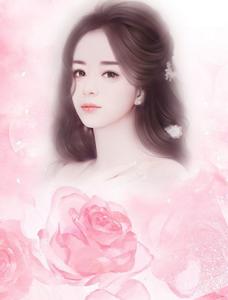 ����Ӧ����