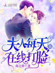 ��â½����