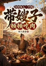 ȫ��ÿ��һǧǮ����ɩ�Ӷٶٳ���