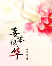 檱�����