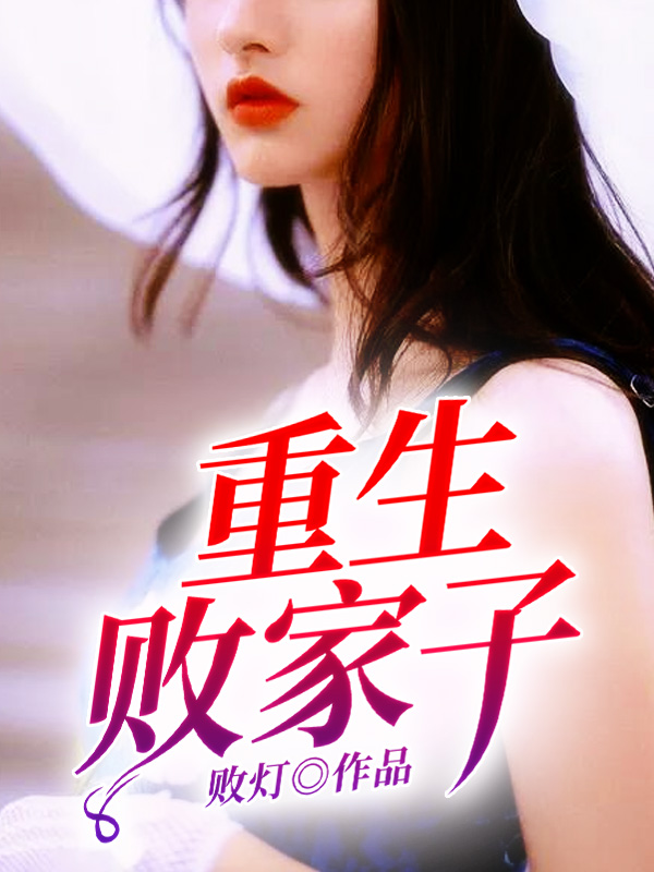 �����ܼ�������ϲ������