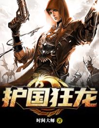 ����������ˮ