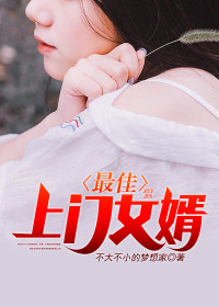 36782�������庭